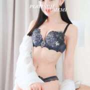 ヒメ日記 2025/12/15 11:33 投稿 ユメミ PLATINUM