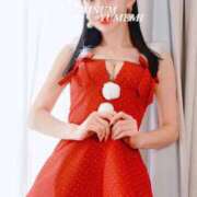 ヒメ日記 2025/12/25 09:30 投稿 ユメミ PLATINUM