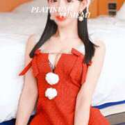 ヒメ日記 2025/12/27 13:39 投稿 ユメミ PLATINUM