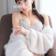 ヒメ日記 2025/12/31 15:13 投稿 ユメミ PLATINUM