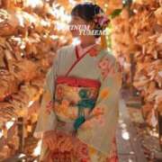 ヒメ日記 2026/01/01 23:48 投稿 ユメミ PLATINUM