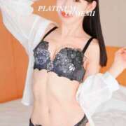 ユメミ 連日のありがとう?? PLATINUM