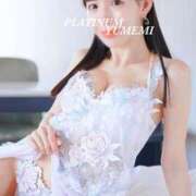 ユメミ 大事な特別? PLATINUM