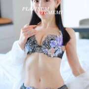 ユメミ 明日までだよ??? PLATINUM