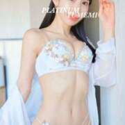 ヒメ日記 2026/01/14 09:42 投稿 ユメミ PLATINUM