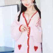 ユメミ 夢の国?? PLATINUM