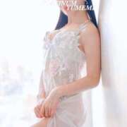 ユメミ 毎日サプライズ?? PLATINUM