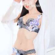 ヒメ日記 2026/01/22 09:40 投稿 ユメミ PLATINUM