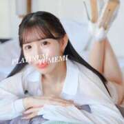 ヒメ日記 2026/01/24 10:10 投稿 ユメミ PLATINUM