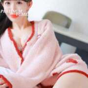 ヒメ日記 2026/01/26 14:33 投稿 ユメミ PLATINUM