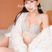 ヒメ日記 2026/01/28 23:14 投稿 ユメミ PLATINUM