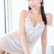 ヒメ日記 2026/01/30 23:04 投稿 ユメミ PLATINUM