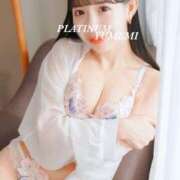 ヒメ日記 2026/02/02 15:16 投稿 ユメミ PLATINUM