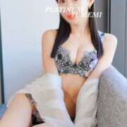 ヒメ日記 2026/02/04 11:02 投稿 ユメミ PLATINUM