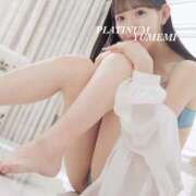 ヒメ日記 2026/02/13 16:01 投稿 ユメミ PLATINUM