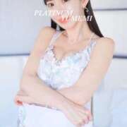 ヒメ日記 2026/02/20 14:43 投稿 ユメミ PLATINUM