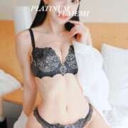 ヒメ日記 2026/02/26 16:40 投稿 ユメミ PLATINUM