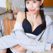 ヒメ日記 2026/03/02 23:25 投稿 ユメミ PLATINUM