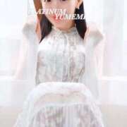 ヒメ日記 2026/03/05 16:05 投稿 ユメミ PLATINUM