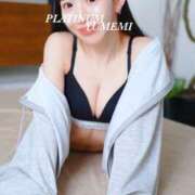 ヒメ日記 2026/03/09 23:09 投稿 ユメミ PLATINUM