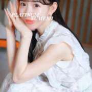 ヒメ日記 2026/03/15 22:58 投稿 ユメミ PLATINUM