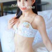 ヒメ日記 2026/03/17 11:18 投稿 ユメミ PLATINUM