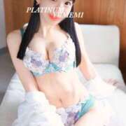 ヒメ日記 2026/03/23 14:07 投稿 ユメミ PLATINUM