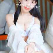 ヒメ日記 2026/03/27 23:42 投稿 ユメミ PLATINUM