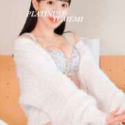 ヒメ日記 2026/03/29 21:59 投稿 ユメミ PLATINUM