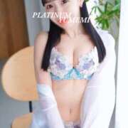 ヒメ日記 2026/04/02 11:41 投稿 ユメミ PLATINUM