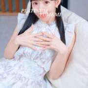 ヒメ日記 2026/04/03 11:38 投稿 ユメミ PLATINUM