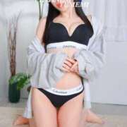 ヒメ日記 2026/04/06 22:57 投稿 ユメミ PLATINUM