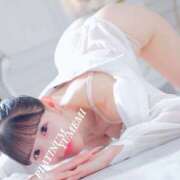 ヒメ日記 2026/04/08 00:28 投稿 ユメミ PLATINUM