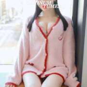 ヒメ日記 2026/04/10 10:25 投稿 ユメミ PLATINUM