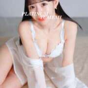 ヒメ日記 2026/04/11 22:22 投稿 ユメミ PLATINUM