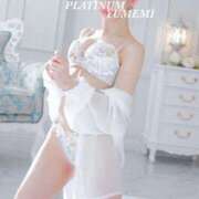 ヒメ日記 2026/04/15 22:57 投稿 ユメミ PLATINUM