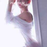 ヒメ日記 2026/04/18 21:51 投稿 ユメミ PLATINUM