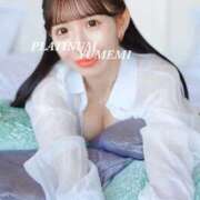 ヒメ日記 2026/04/21 11:17 投稿 ユメミ PLATINUM