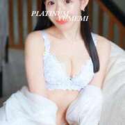 ヒメ日記 2026/04/23 13:27 投稿 ユメミ PLATINUM