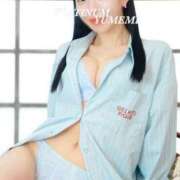 ヒメ日記 2026/05/13 22:12 投稿 ユメミ PLATINUM