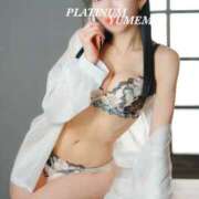 ヒメ日記 2026/06/07 04:50 投稿 ユメミ PLATINUM