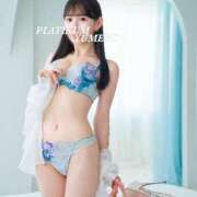 ヒメ日記 2026/07/21 23:31 投稿 ユメミ PLATINUM