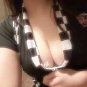 ヒメ日記 2024/12/19 08:54 投稿 ひかる Wonder7 (ワンダー7)