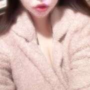 ヒメ日記 2024/12/19 10:25 投稿 ひかる Wonder7 (ワンダー7)