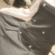 ヒメ日記 2024/12/19 23:00 投稿 ひかる Wonder7 (ワンダー7)