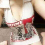 ヒメ日記 2024/12/21 06:39 投稿 ひかる Wonder7 (ワンダー7)