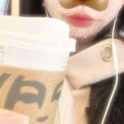 ヒメ日記 2025/01/11 11:35 投稿 ひかる Wonder7 (ワンダー7)