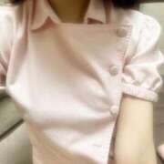 ヒメ日記 2025/01/18 08:29 投稿 ひかる Wonder7 (ワンダー7)