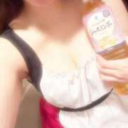 ヒメ日記 2025/01/24 14:08 投稿 ひかる Wonder7 (ワンダー7)