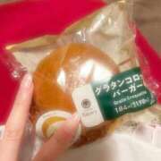 ヒメ日記 2025/01/24 19:32 投稿 ひかる Wonder7 (ワンダー7)